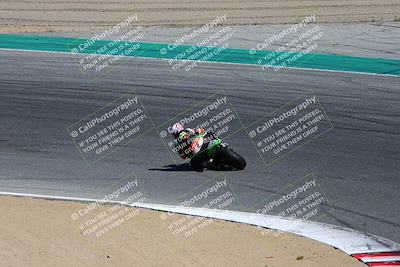 media/Jun-26-2022-CRA (Sun) [[122d0e5426]]/Race 14 (Expert 600 Superbike)/Turn 5/